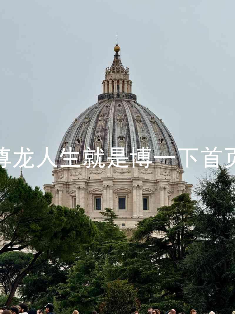 尊龙人生就是博一下首页